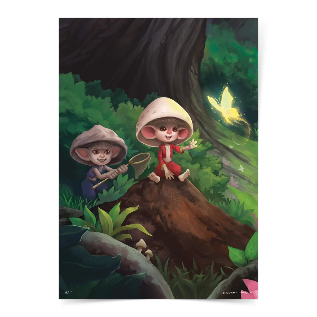 Thumbnail 1